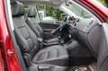 Volkswagen Tiguan Track & Field 4M*XENON*PANO*STAHZG*LEDER* Rot - thumbnail 12