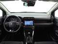 Citroen C3 Aircross Puretech S&S Plus 110 Negro - thumbnail 10
