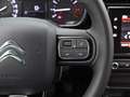Citroen C3 Aircross Puretech S&S Plus 110 Negro - thumbnail 17