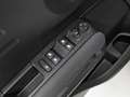 Citroen C3 Aircross Puretech S&S Plus 110 Negro - thumbnail 13