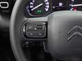 Citroen C3 Aircross Puretech S&S Plus 110 Negro - thumbnail 12