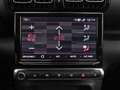 Citroen C3 Aircross Puretech S&S Plus 110 Negro - thumbnail 11