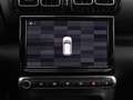 Citroen C3 Aircross Puretech S&S Plus 110 Negro - thumbnail 9