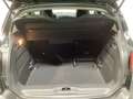 Citroen C3 Aircross Puretech S&S Plus 110 Negro - thumbnail 19