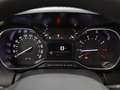 Citroen C3 Aircross Puretech S&S Plus 110 Negro - thumbnail 16