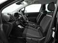 Citroen C3 Aircross Puretech S&S Plus 110 Negro - thumbnail 4