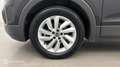 Volkswagen T-Cross 1.0 TSI 95ch Lounge Business - thumbnail 20