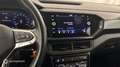 Volkswagen T-Cross 1.0 TSI 95ch Lounge Business - thumbnail 19