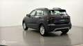 Volkswagen T-Cross 1.0 TSI 95ch Lounge Business - thumbnail 8