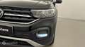 Volkswagen T-Cross 1.0 TSI 95ch Lounge Business - thumbnail 17