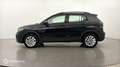 Volkswagen T-Cross 1.0 TSI 95ch Lounge Business - thumbnail 7