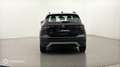 Volkswagen T-Cross 1.0 TSI 95ch Lounge Business - thumbnail 6