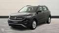 Volkswagen T-Cross 1.0 TSI 95ch Lounge Business - thumbnail 1