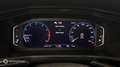 Volkswagen T-Cross 1.0 TSI 95ch Lounge Business - thumbnail 10