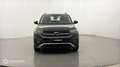 Volkswagen T-Cross 1.0 TSI 95ch Lounge Business - thumbnail 2