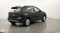 Volkswagen T-Cross 1.0 TSI 95ch Lounge Business - thumbnail 5