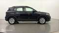 Volkswagen T-Cross 1.0 TSI 95ch Lounge Business - thumbnail 4