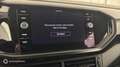 Volkswagen T-Cross 1.0 TSI 95ch Lounge Business - thumbnail 18