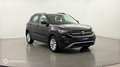 Volkswagen T-Cross 1.0 TSI 95ch Lounge Business - thumbnail 3
