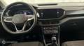 Volkswagen T-Cross 1.0 TSI 95ch Lounge Business - thumbnail 11