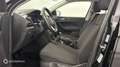 Volkswagen T-Cross 1.0 TSI 95ch Lounge Business - thumbnail 12