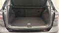 Volkswagen T-Cross 1.0 TSI 95ch Lounge Business - thumbnail 14