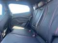 Ford Mustang Mach-E MUSTANG MACH-E AWD + B&O + ACC Blau - thumbnail 13