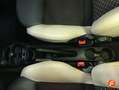 Fiat 500 Dolcevita 1.0 Hybrid 51KW (70 CV) Gris - thumbnail 27