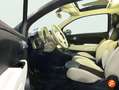 Fiat 500 Dolcevita 1.0 Hybrid 51KW (70 CV) Gris - thumbnail 16