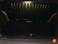 Fiat 500 Dolcevita 1.0 Hybrid 51KW (70 CV) Gris - thumbnail 30