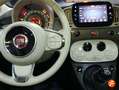 Fiat 500 Dolcevita 1.0 Hybrid 51KW (70 CV) Gris - thumbnail 21