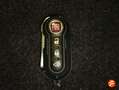 Fiat 500 Dolcevita 1.0 Hybrid 51KW (70 CV) Gris - thumbnail 29