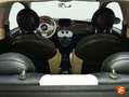 Fiat 500 Dolcevita 1.0 Hybrid 51KW (70 CV) Gris - thumbnail 22