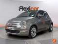 Fiat 500 Dolcevita 1.0 Hybrid 51KW (70 CV) Gris - thumbnail 3
