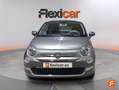 Fiat 500 Dolcevita 1.0 Hybrid 51KW (70 CV) Gris - thumbnail 2
