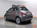 Fiat 500 Dolcevita 1.0 Hybrid 51KW (70 CV) Gris - thumbnail 5
