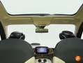 Fiat 500 Dolcevita 1.0 Hybrid 51KW (70 CV) Gris - thumbnail 14