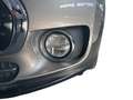 MINI Cooper D Clubman Mini 2.0 Cooper D Hype Clubman Grigio - thumbnail 21