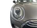 MINI Cooper D Clubman Mini 2.0 Cooper D Hype Clubman Grigio - thumbnail 7