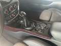 MINI Cooper D Clubman Mini 2.0 Cooper D Hype Clubman Grigio - thumbnail 16