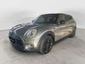 MINI Cooper D Clubman Mini 2.0 Cooper D Hype Clubman Grigio - thumbnail 1