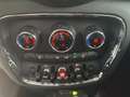 MINI Cooper D Clubman Mini 2.0 Cooper D Hype Clubman Grigio - thumbnail 17