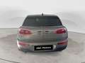 MINI Cooper D Clubman Mini 2.0 Cooper D Hype Clubman Grigio - thumbnail 6