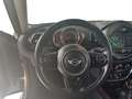 MINI Cooper D Clubman Mini 2.0 Cooper D Hype Clubman Grigio - thumbnail 12