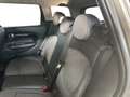 MINI Cooper D Clubman Mini 2.0 Cooper D Hype Clubman Grigio - thumbnail 10