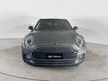 MINI Cooper D Clubman Mini 2.0 Cooper D Hype Clubman Grigio - thumbnail 2