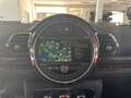 MINI Cooper D Clubman Mini 2.0 Cooper D Hype Clubman Grigio - thumbnail 15