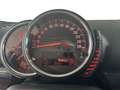 MINI Cooper D Clubman Mini 2.0 Cooper D Hype Clubman Grigio - thumbnail 13