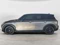 MINI Cooper D Clubman Mini 2.0 Cooper D Hype Clubman Grigio - thumbnail 3