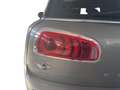 MINI Cooper D Clubman Mini 2.0 Cooper D Hype Clubman Grigio - thumbnail 8